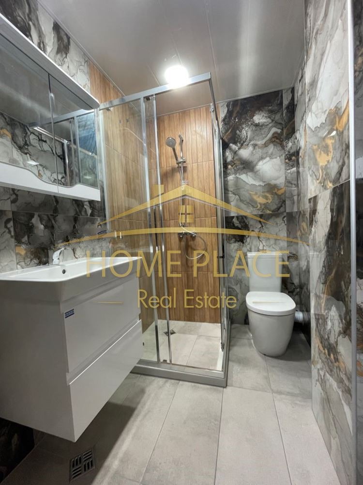 Para alugar  1 quarto Varna , Liatno kino Trakiia , 65 m² | 57108866 - imagem [7]