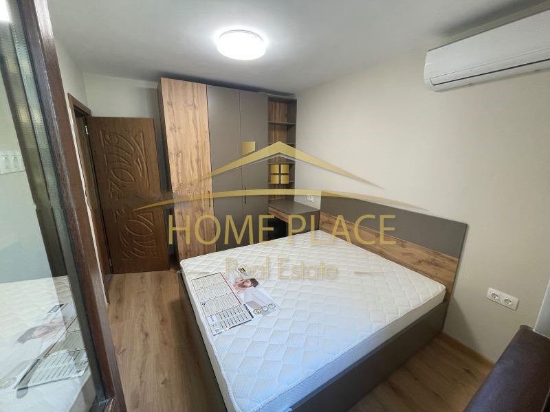 Para alugar  1 quarto Varna , Liatno kino Trakiia , 65 m² | 57108866 - imagem [2]