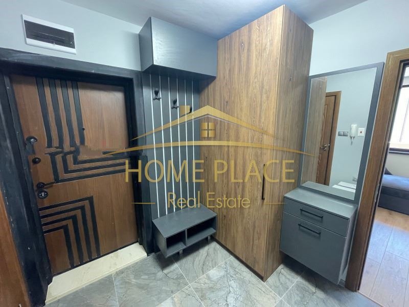 Para alugar  1 quarto Varna , Liatno kino Trakiia , 65 m² | 57108866 - imagem [5]