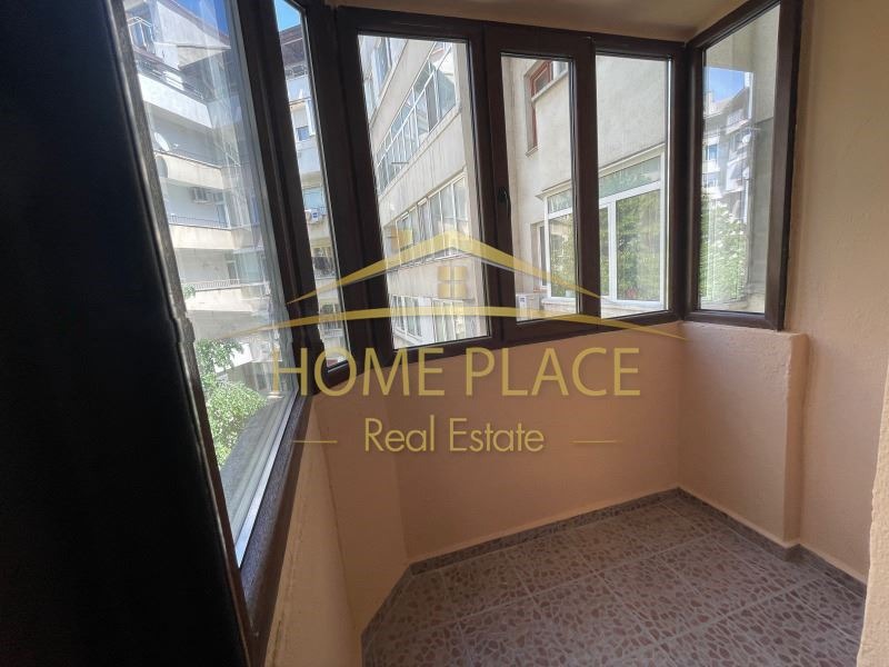 Para alugar  1 quarto Varna , Liatno kino Trakiia , 65 m² | 57108866 - imagem [4]