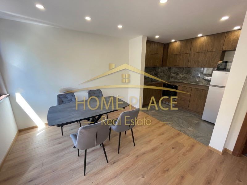 Para alugar  1 quarto Varna , Liatno kino Trakiia , 65 m² | 57108866