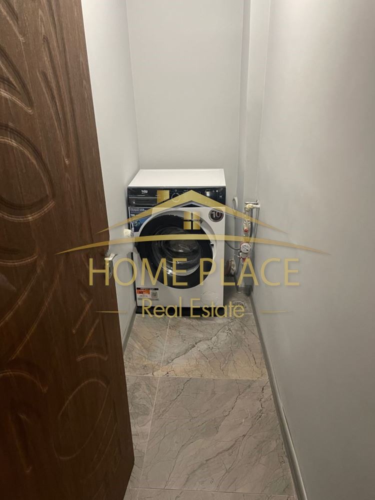 Para alugar  1 quarto Varna , Liatno kino Trakiia , 65 m² | 57108866 - imagem [6]