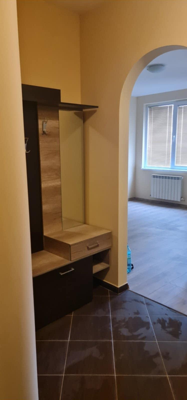 De inchiriat  1 dormitor Sofia , Studentsci grad , 56 mp | 15257600 - imagine [5]