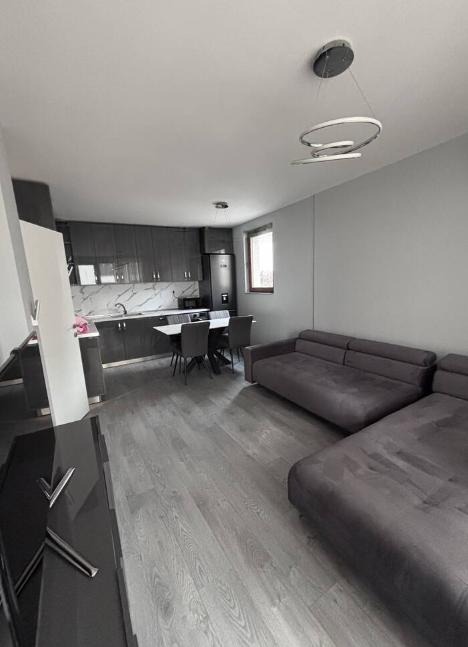 Para alugar  1 quarto Plovdiv , Iujen , 56 m² | 78484886 - imagem [3]