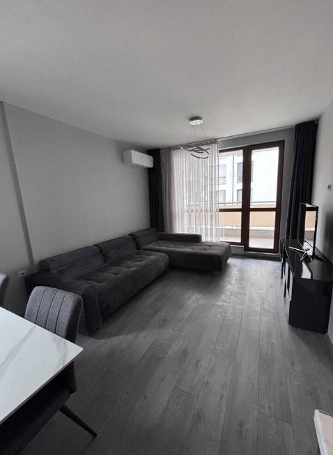 Para alugar  1 quarto Plovdiv , Iujen , 56 m² | 78484886 - imagem [2]