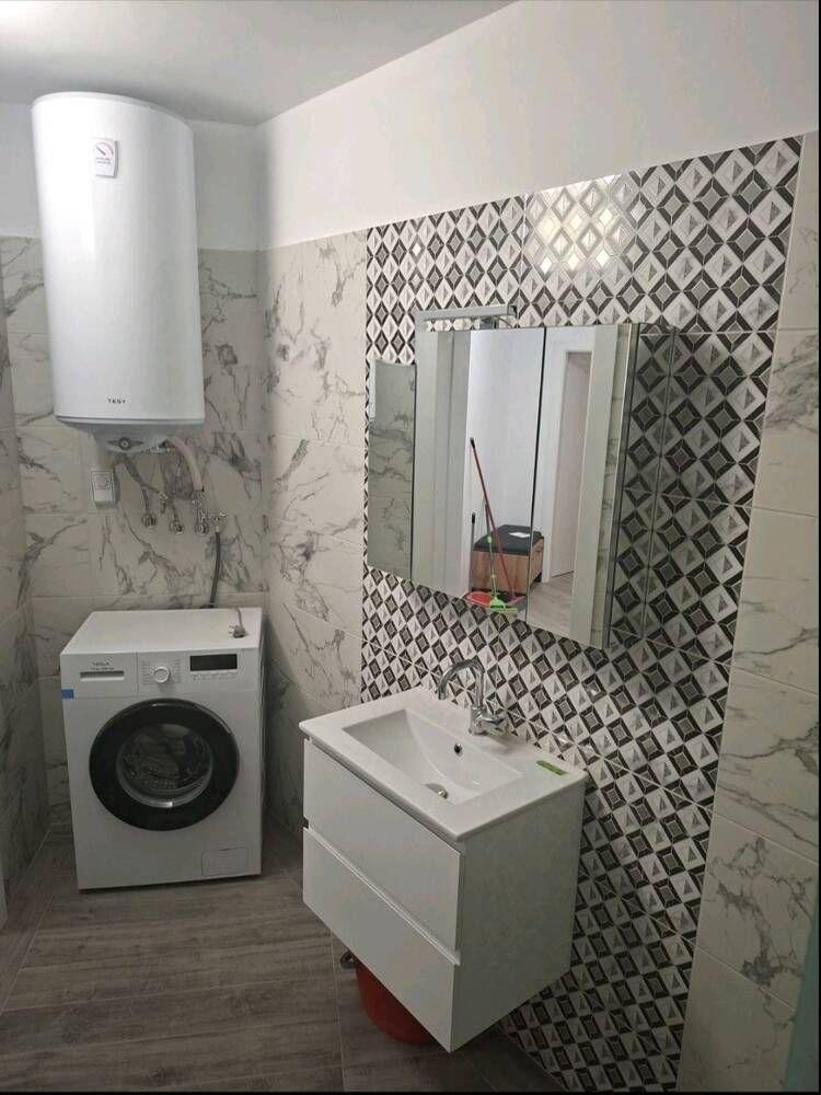 Дава под наем 2-СТАЕН, гр. София, Овча купел, снимка 7 - Апартаменти - 53986035