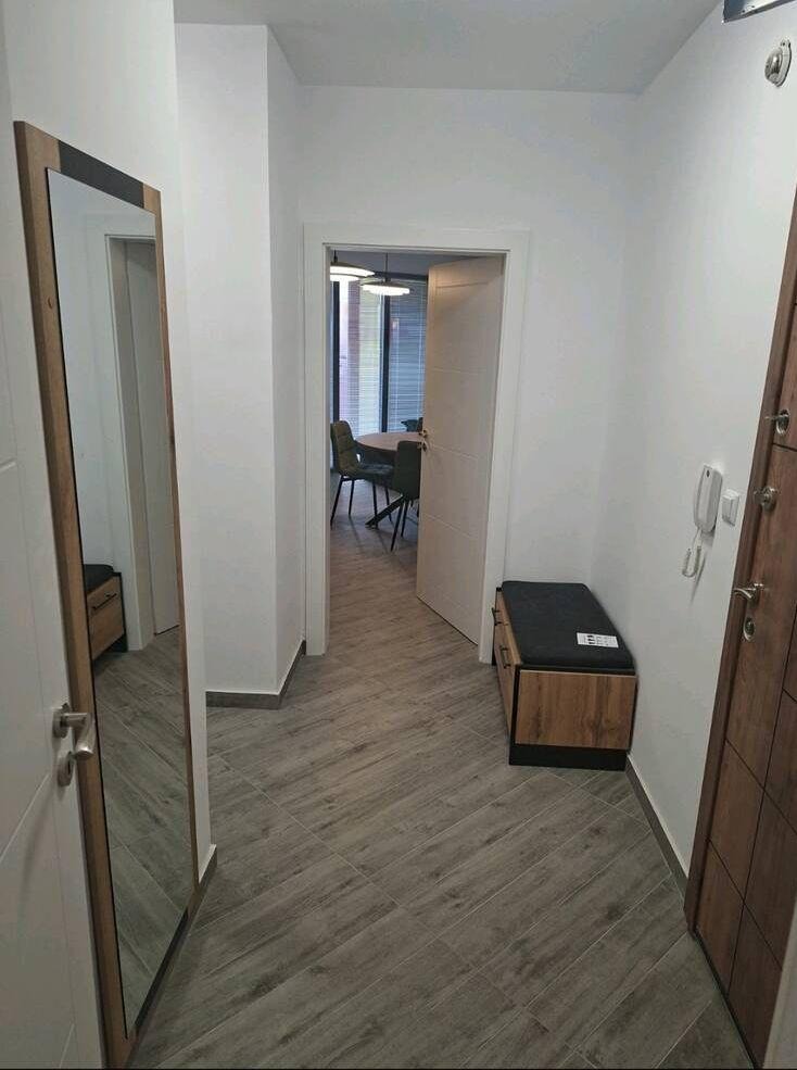 Дава под наем 2-СТАЕН, гр. София, Овча купел, снимка 8 - Апартаменти - 53986035