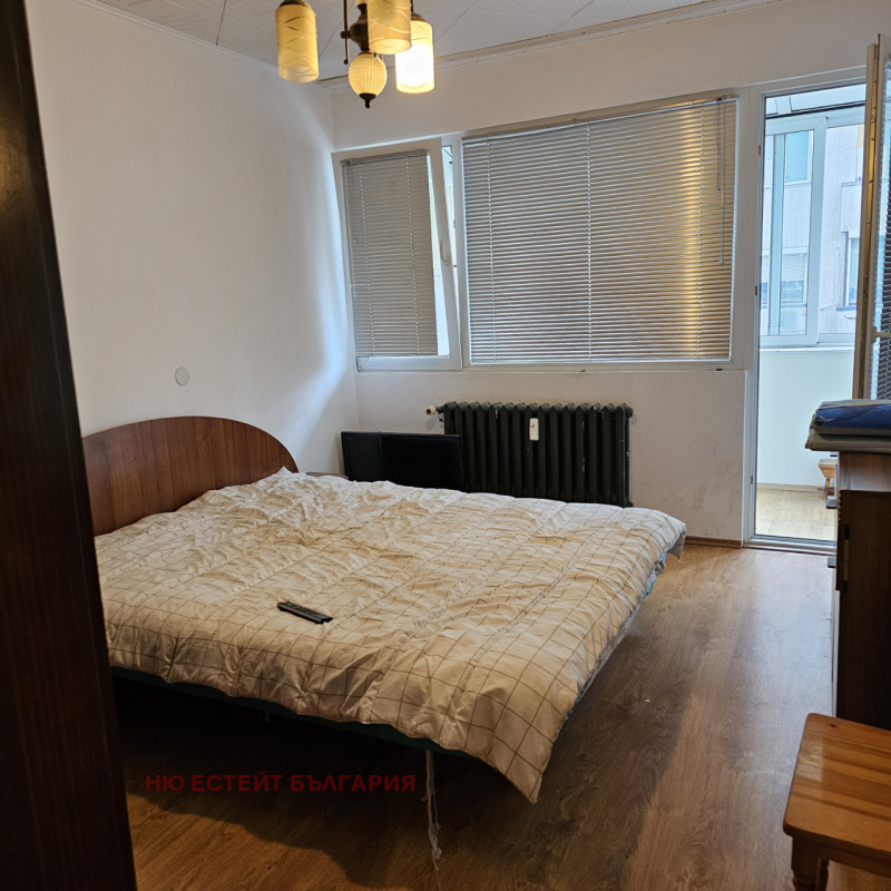 Издаје се  2 спаваће собе Софија , Крастова вада , 80 м2 | 16788494 - слика [6]