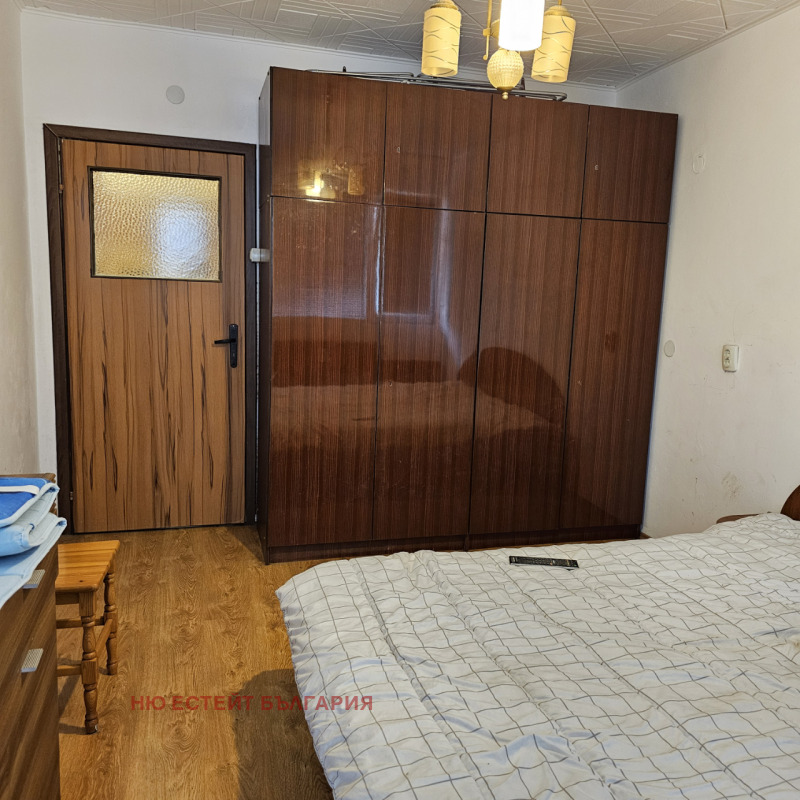 Издаје се  2 спаваће собе Софија , Крастова вада , 80 м2 | 16788494 - слика [8]