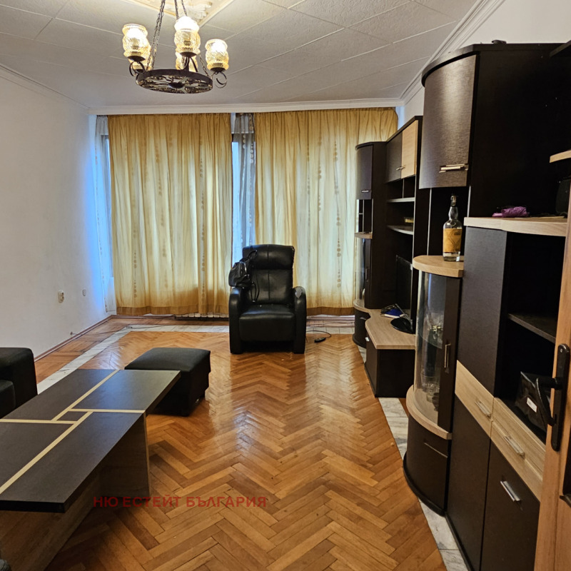 Издаје се  2 спаваће собе Софија , Крастова вада , 80 м2 | 16788494 - слика [14]