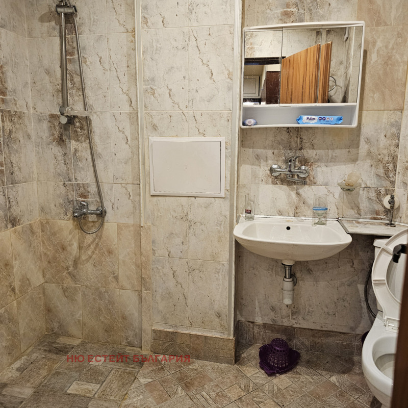 Издаје се  2 спаваће собе Софија , Крастова вада , 80 м2 | 16788494 - слика [5]