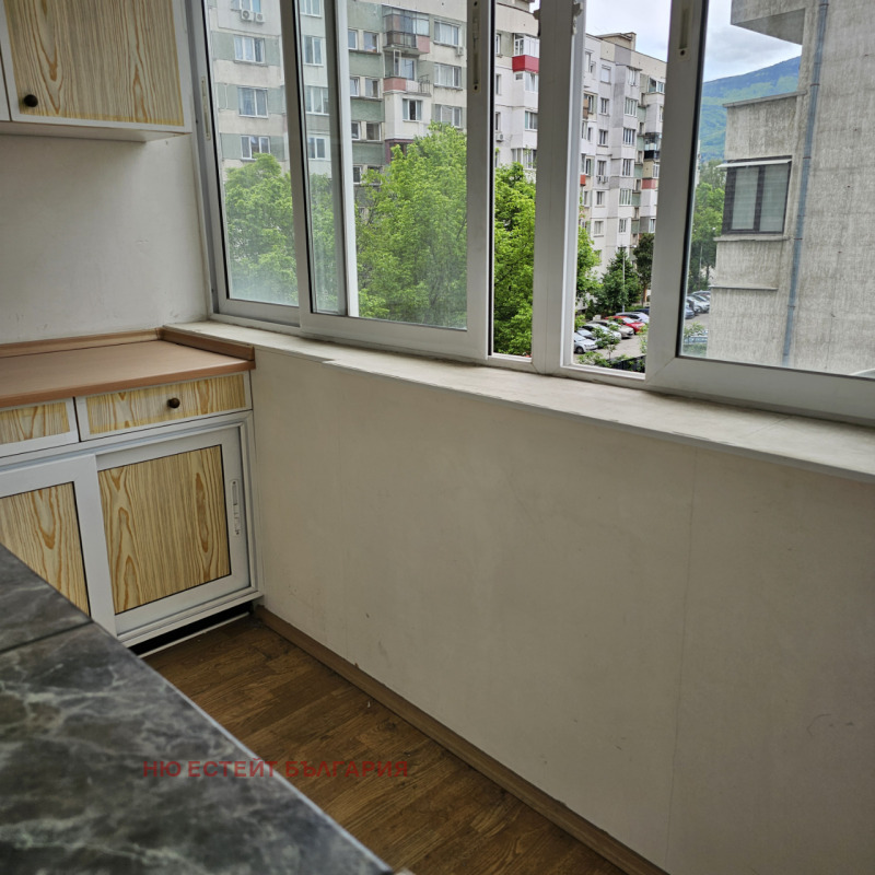Издаје се  2 спаваће собе Софија , Крастова вада , 80 м2 | 16788494 - слика [7]