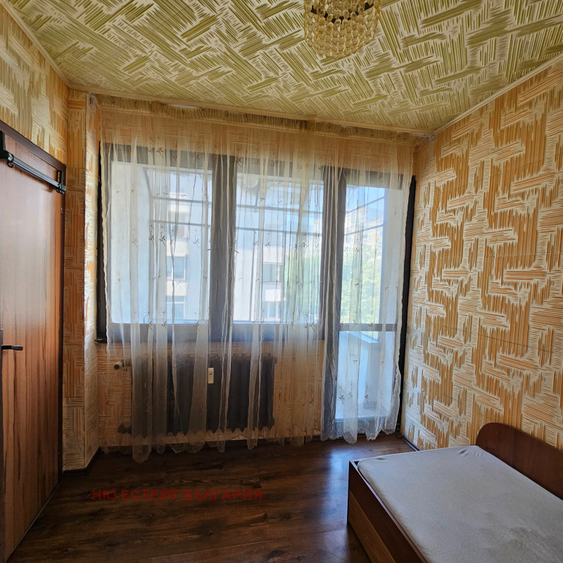 Vuokrattavana  2 makuuhuonetta Sofia , Krastova vada , 80 neliömetriä | 16788494 - kuva [13]