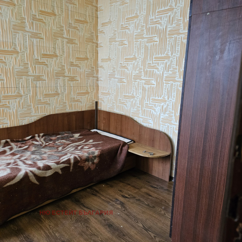 Издаје се  2 спаваће собе Софија , Крастова вада , 80 м2 | 16788494 - слика [10]