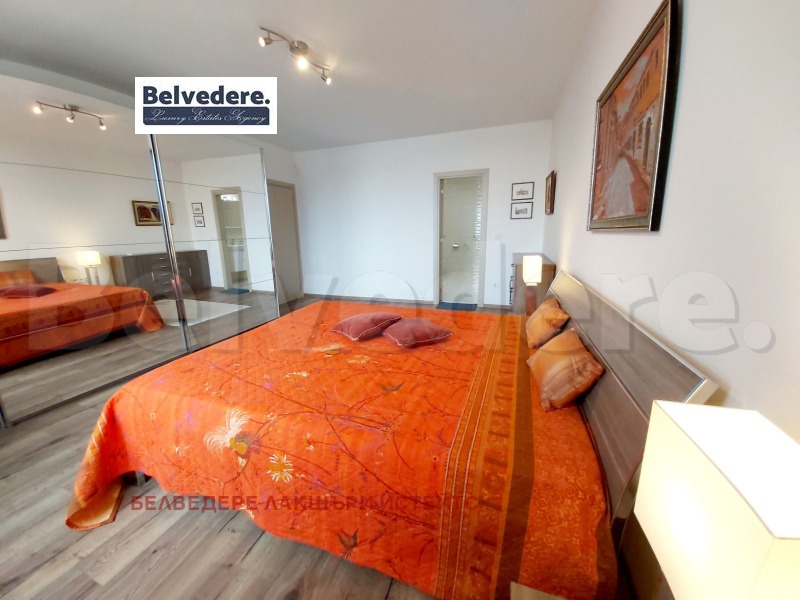 For Rent  3 bedroom Sofia , Manastirski livadi , 200 sq.m | 15852818 - image [12]