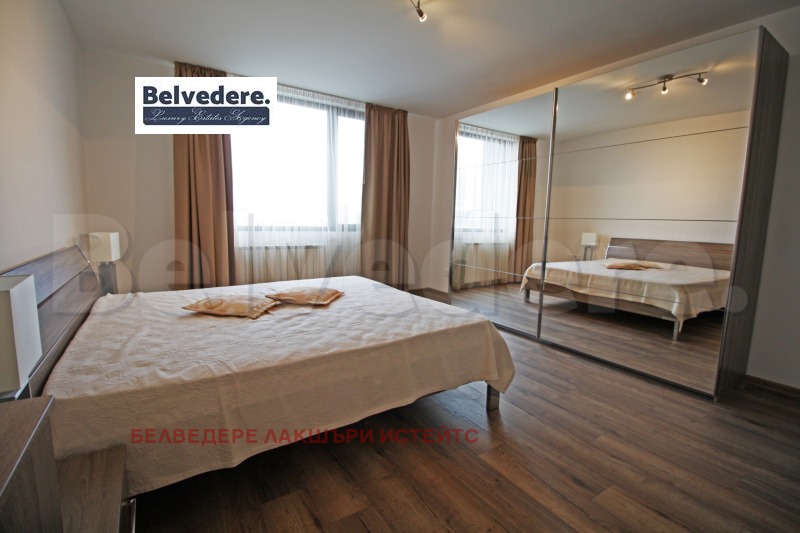 For Rent  3 bedroom Sofia , Manastirski livadi , 200 sq.m | 15852818 - image [10]