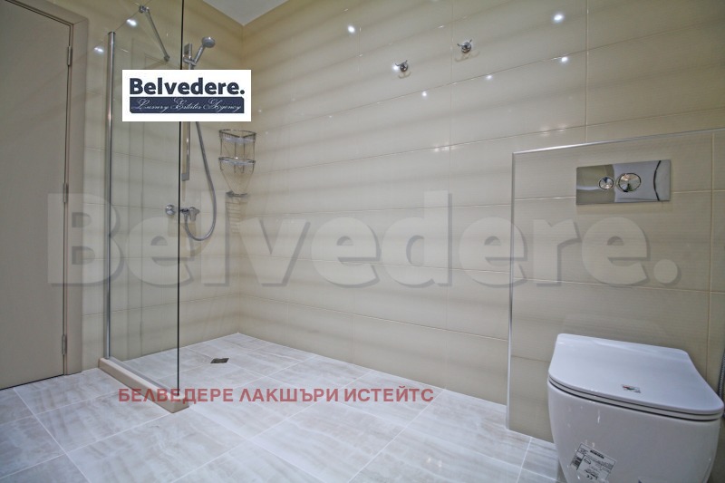 For Rent  3 bedroom Sofia , Manastirski livadi , 200 sq.m | 15852818 - image [9]