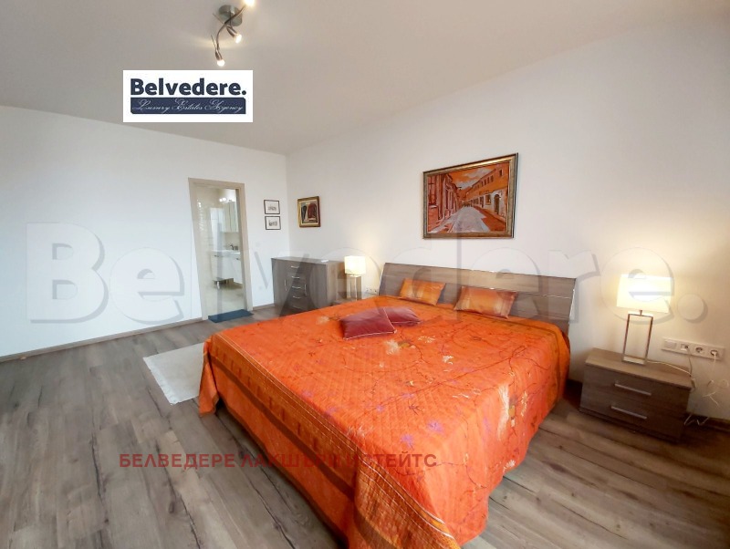 For Rent  3 bedroom Sofia , Manastirski livadi , 200 sq.m | 15852818 - image [13]