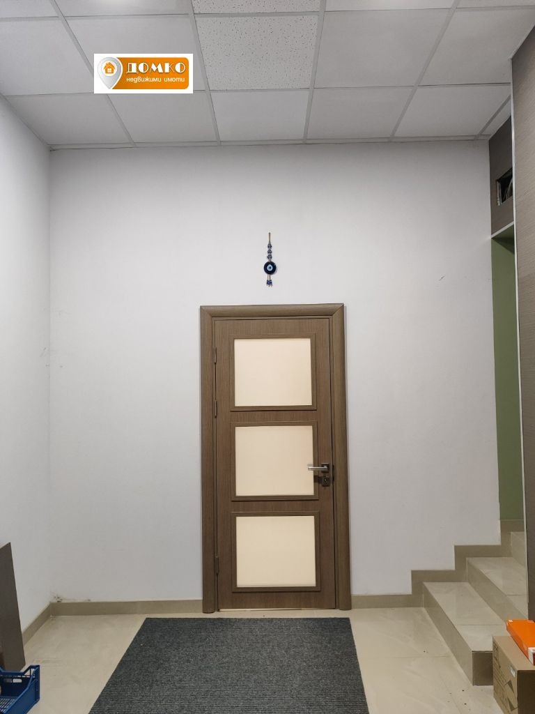 Дава под наем ОФИС, гр. Пещера, област Пазарджик, снимка 5 - Офиси - 53197009