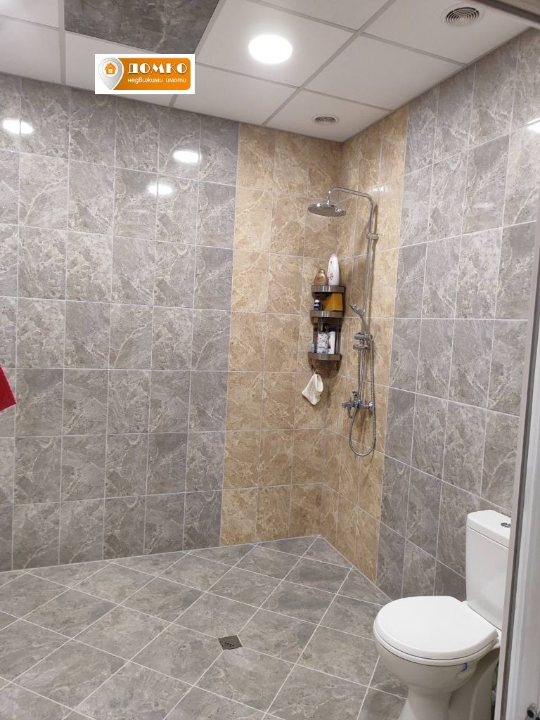 Дава под наем ОФИС, гр. Пещера, област Пазарджик, снимка 3 - Офиси - 53197009