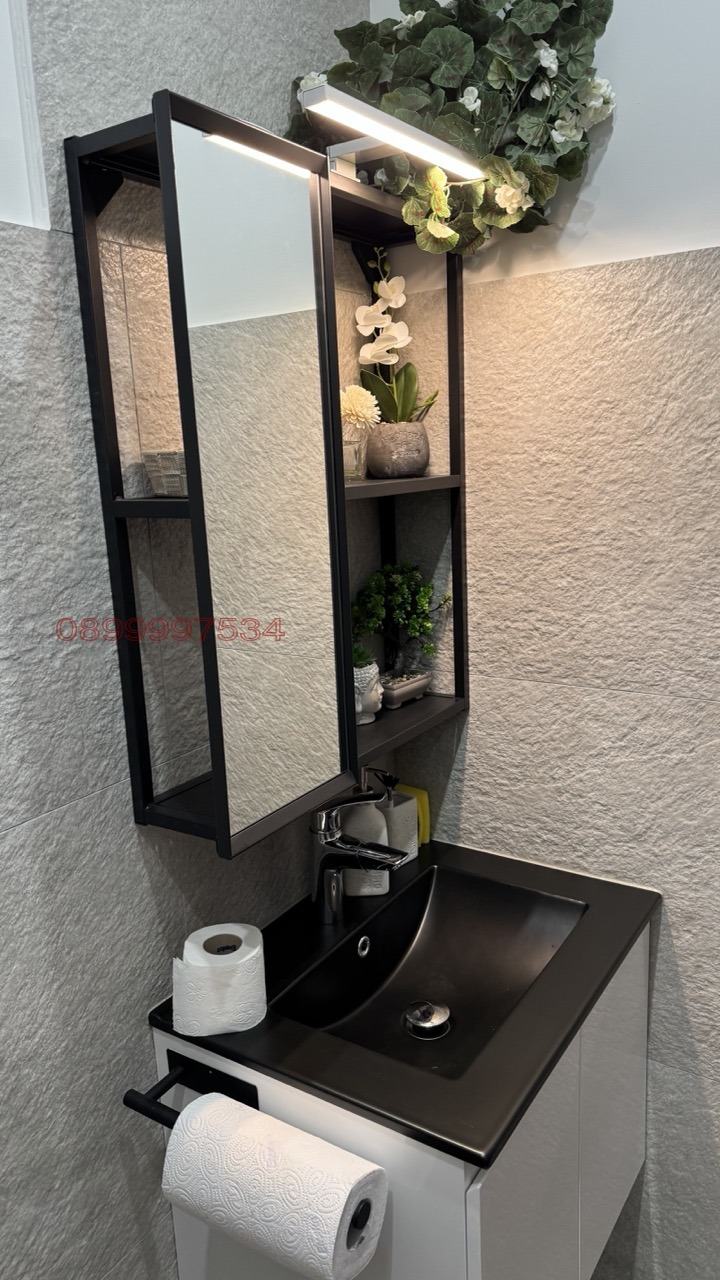 Дава под наем МАГАЗИН, гр. София, Манастирски ливади, снимка 6 - Магазини - 53880052