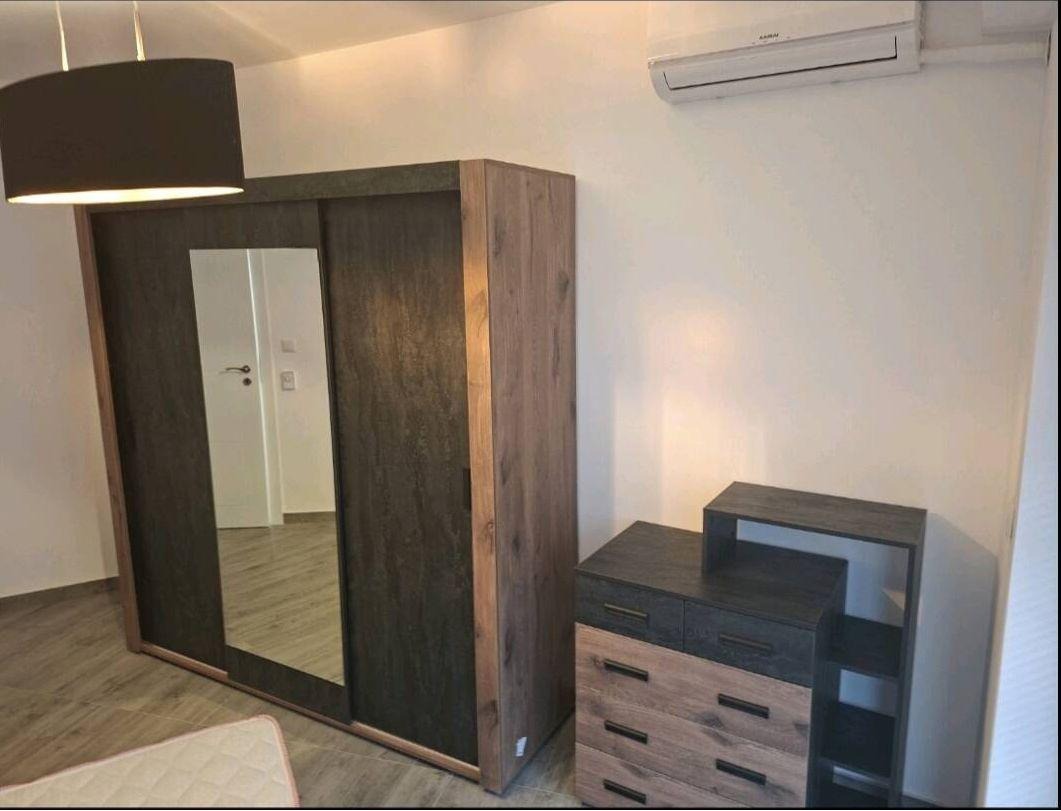 Дава под наем 2-СТАЕН, гр. София, Овча купел, снимка 5 - Апартаменти - 53986035