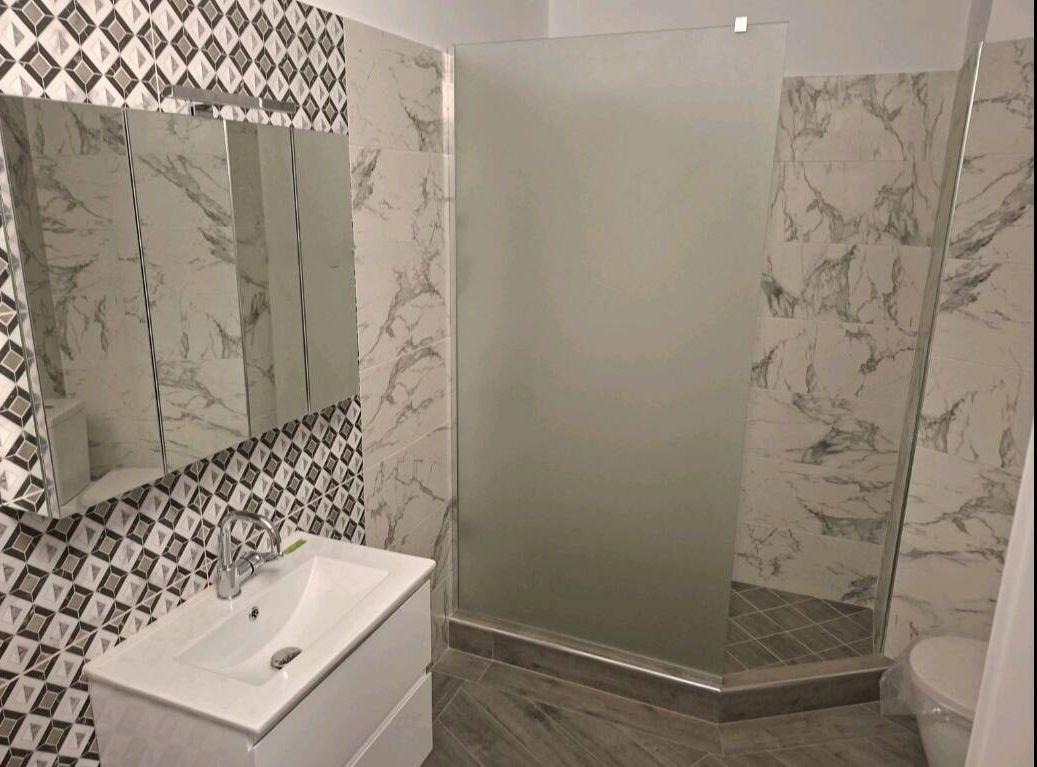 Дава под наем 2-СТАЕН, гр. София, Овча купел, снимка 6 - Апартаменти - 53986035