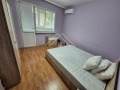 Дава под наем МНОГОСТАЕН, гр. Стара Загора, Център, снимка 15