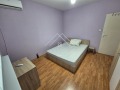 Дава под наем МНОГОСТАЕН, гр. Стара Загора, Център, снимка 13