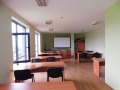 Дава под наем ОФИС, гр. София, Студентски град, снимка 8
