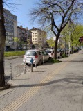 Дава под наем МАГАЗИН, гр. София, Център, снимка 3