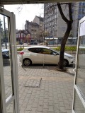 Дава под наем МАГАЗИН, гр. София, Център, снимка 2