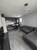 Под наем 2-СТАЕН, град Пловдив, Южен • 450 € • 77595773 — Holmes.bg