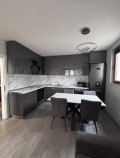 Под наем 2-СТАЕН, град Пловдив, Южен • 450 € • 77595773 — Holmes.bg