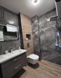 Под наем 2-СТАЕН, град Пловдив, Южен • 450 € • 77595773 — Holmes.bg