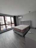 Под наем 2-СТАЕН, град Пловдив, Южен • 450 € • 77595773 — Holmes.bg