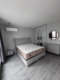 Под наем 2-СТАЕН, град Пловдив, Южен • 450 € • 77595773 — Holmes.bg