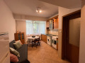 Под наем 2-СТАЕН, град София, Център • 600 € • 38166657 — Holmes.bg