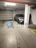 Дава под наем  2-стаен град София , м-т Детски град , 80 кв.м | 93068148 - изображение [17]