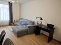 Дава под наем  2-стаен град София , м-т Детски град , 80 кв.м | 93068148 - изображение [8]