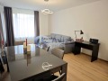 Дава под наем  2-стаен град София , м-т Детски град , 80 кв.м | 93068148