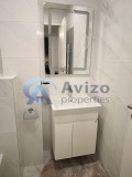 Дава под наем  2-стаен град София , м-т Детски град , 80 кв.м | 93068148 - изображение [14]