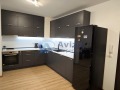 Дава под наем  2-стаен град София , м-т Детски град , 80 кв.м | 93068148 - изображение [4]