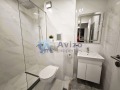 Дава под наем  2-стаен град София , м-т Детски град , 80 кв.м | 93068148 - изображение [12]