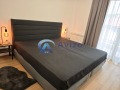 Дава под наем  2-стаен град София , м-т Детски град , 80 кв.м | 93068148 - изображение [10]