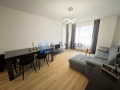 Дава под наем  2-стаен град София , м-т Детски град , 80 кв.м | 93068148 - изображение [7]