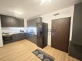 Дава под наем  2-стаен град София , м-т Детски град , 80 кв.м | 93068148 - изображение [5]