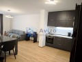 Дава под наем  2-стаен град София , м-т Детски град , 80 кв.м | 93068148 - изображение [2]