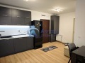 Дава под наем  2-стаен град София , м-т Детски град , 80 кв.м | 93068148 - изображение [6]