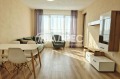 Под наем 2-СТАЕН, град Варна, Гранд Мол • 600 € • 77392203 4